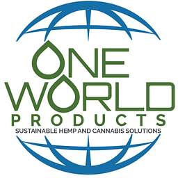 One World Products