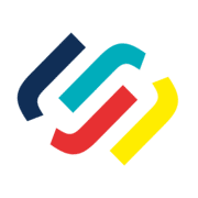 JobLogic logo