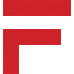 Findus Venture