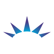Liberty Bank of New Jersey logo