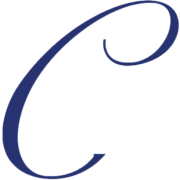 Delaware Valley Community Health logo