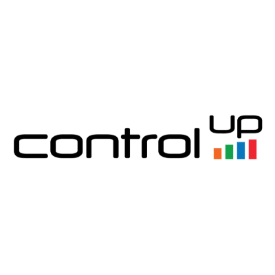 ControlUp ONE logo