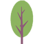 Park Danforth logo