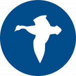 NFWF logo