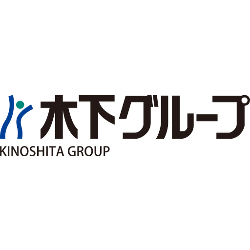 Kinoshita Group logo