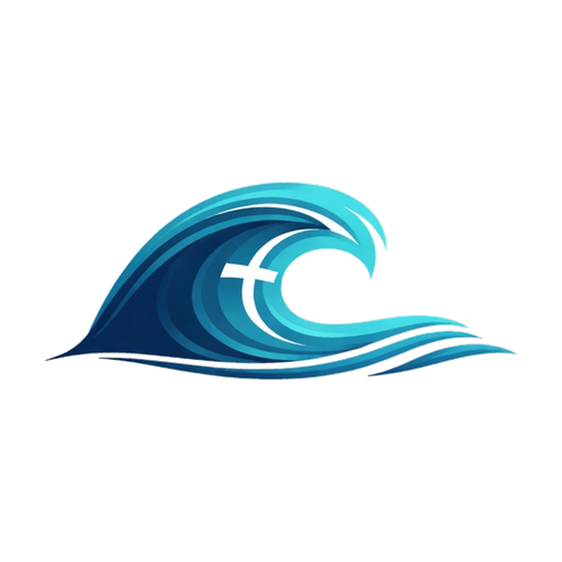 Revvizo logo