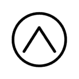 Axe Automation
