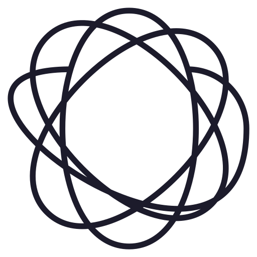 Aplysia logo