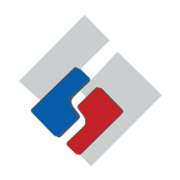 Siouxland Federal Credit Union logo