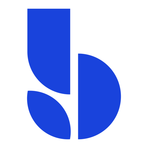 Bluevine logo