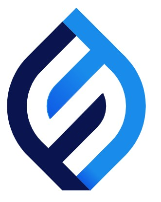 Sidney Federal logo