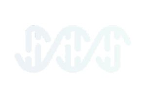 BIOHACK UIO
