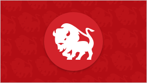 Ameritas Life Insurance logo