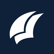 PitchBook Platform logo
