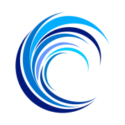 Innovision logo