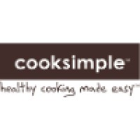 Cooksimple logo