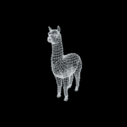 Alpaca VC