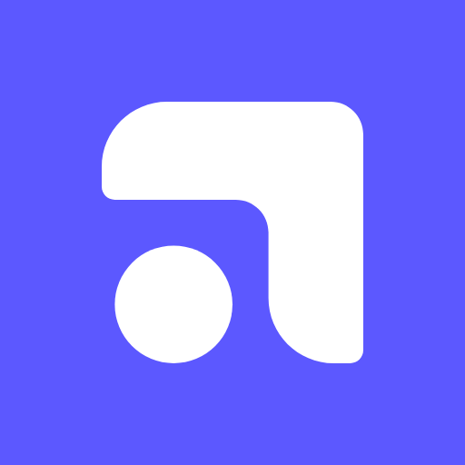 Rome logo