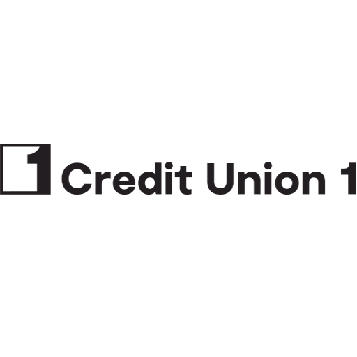 Credit Union 1 logo