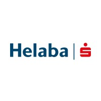 Helaba