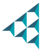 Junior Achievement of Dallas logo