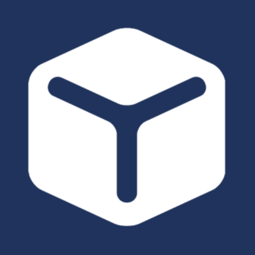 SPiNE Energy logo
