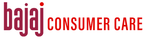 Bajaj Consumer Care logo
