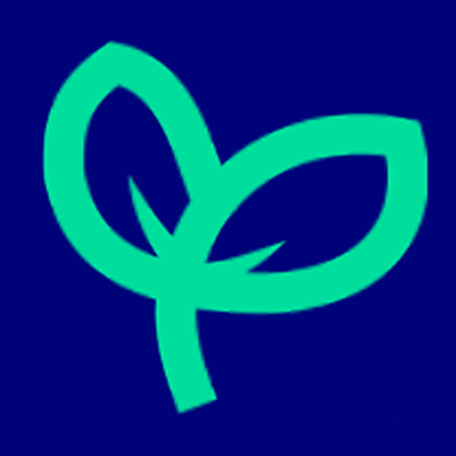 egreen logo