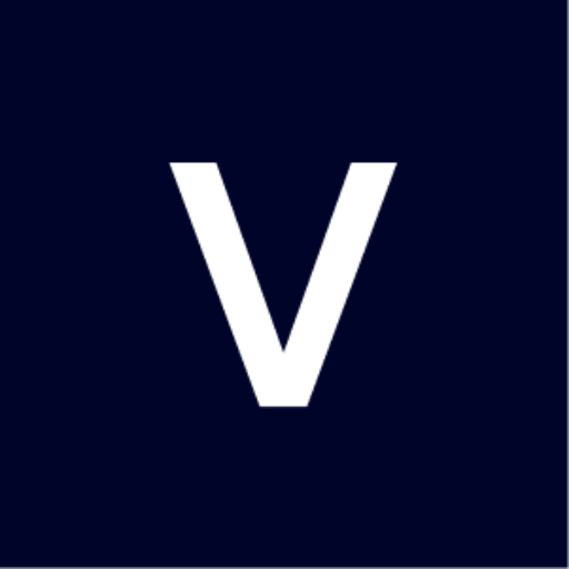 Versapay — collaborative accounts receivable platform logo