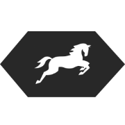 Encore AI logo