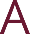 Augusta County Federal Credit Union logo