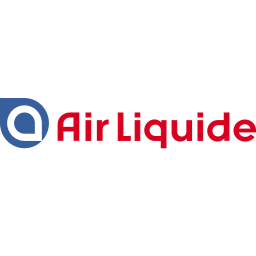 Air Liquide