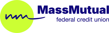 MassMutual Federal Credit Union logo