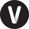 Zero Link Markets logo