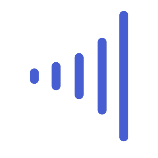 Sonic Bank logo