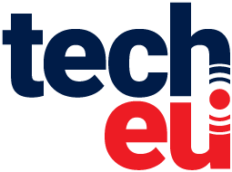 Tech.eu logo