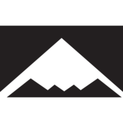 Tracker Capital Management
