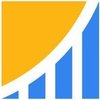 Bright Growth logo