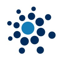 Tradeweb Markets Platform logo