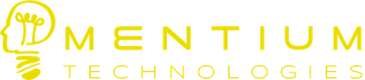 Mentium Technologies