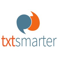 Txtsmarter logo