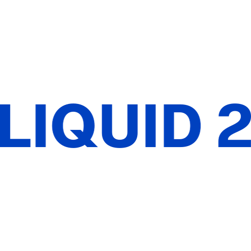 Liquid 2 Ventures