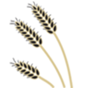 Farmers State Bank logo