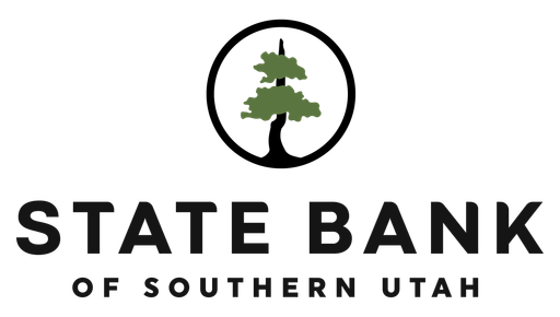 State Bank of Southern Utah logo
