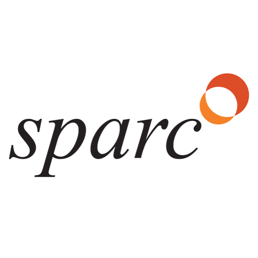 Sun Pharma Advanced Research Company logo