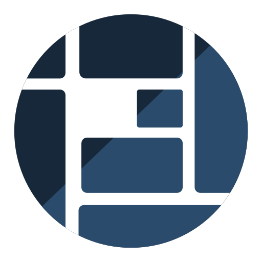 Klaus AI logo