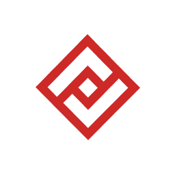 Fitlab logo