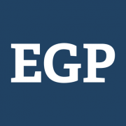 Education Growth Partners logo