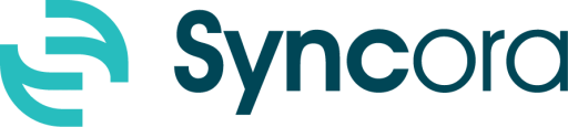 Syncora Holdings logo