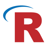 Revolent Capital Solutions logo